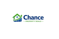 ChancePropertyDeals.com