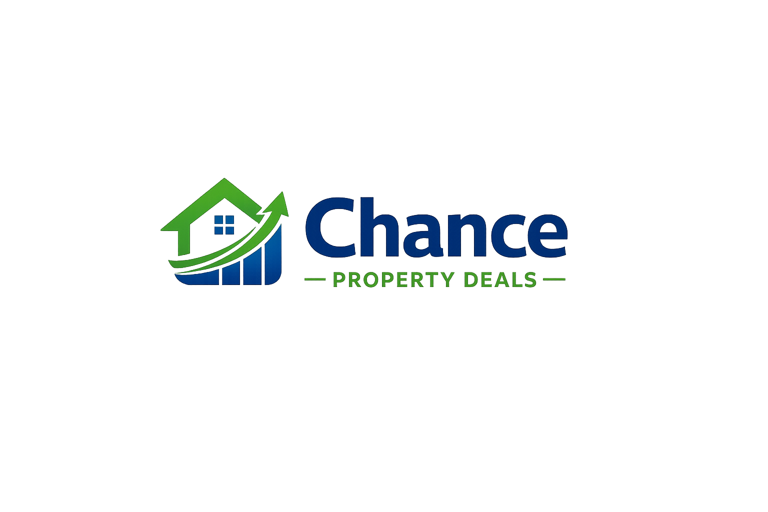 ChancePropertyDeals.com